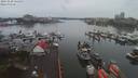 ./images/victoria/wharf/20191220/wharf20191220_141953.jpg