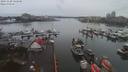 ./images/victoria/wharf/20191220/wharf20191220_142948.jpg