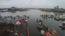 ./images/victoria/wharf/20191220/wharf20191220_145957.jpg
