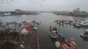 ./images/victoria/wharf/20191220/wharf20191220_152954.jpg
