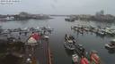 ./images/victoria/wharf/20191220/wharf20191220_154955.jpg