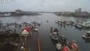 ./images/victoria/wharf/20191220/wharf20191220_155950.jpg