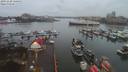 ./images/victoria/wharf/20191220/wharf20191220_160453.jpg