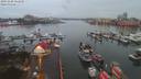 ./images/victoria/wharf/20191220/wharf20191220_161449.jpg