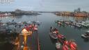 ./images/victoria/wharf/20191220/wharf20191220_162455.jpg