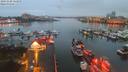 ./images/victoria/wharf/20191220/wharf20191220_162958.jpg