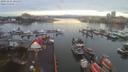 ./images/victoria/wharf/20191221/wharf20191221_081953.jpg