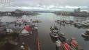 ./images/victoria/wharf/20191221/wharf20191221_095458.jpg