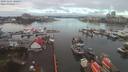 ./images/victoria/wharf/20191221/wharf20191221_100454.jpg