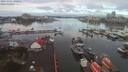 ./images/victoria/wharf/20191221/wharf20191221_100956.jpg