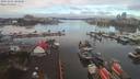 ./images/victoria/wharf/20191221/wharf20191221_101449.jpg