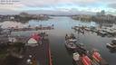 ./images/victoria/wharf/20191221/wharf20191221_102454.jpg