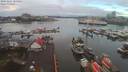./images/victoria/wharf/20191221/wharf20191221_103953.jpg