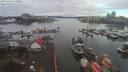 ./images/victoria/wharf/20191221/wharf20191221_110950.jpg