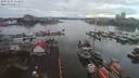 ./images/victoria/wharf/20191221/wharf20191221_111956.jpg