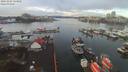 ./images/victoria/wharf/20191221/wharf20191221_114952.jpg