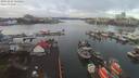 ./images/victoria/wharf/20191221/wharf20191221_115455.jpg
