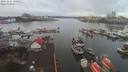 ./images/victoria/wharf/20191221/wharf20191221_120451.jpg