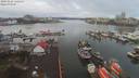 ./images/victoria/wharf/20191221/wharf20191221_120954.jpg