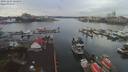 ./images/victoria/wharf/20191221/wharf20191221_124455.jpg