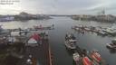 ./images/victoria/wharf/20191221/wharf20191221_124957.jpg