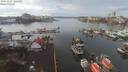 ./images/victoria/wharf/20191221/wharf20191221_125450.jpg