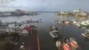 ./images/victoria/wharf/20191221/wharf20191221_125953.jpg