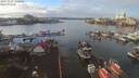 ./images/victoria/wharf/20191221/wharf20191221_130958.jpg