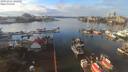 ./images/victoria/wharf/20191221/wharf20191221_131451.jpg