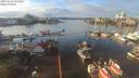 ./images/victoria/wharf/20191221/wharf20191221_131954.jpg