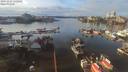./images/victoria/wharf/20191221/wharf20191221_132458.jpg