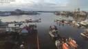 ./images/victoria/wharf/20191221/wharf20191221_132950.jpg