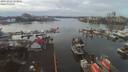 ./images/victoria/wharf/20191221/wharf20191221_133956.jpg