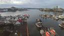 ./images/victoria/wharf/20191221/wharf20191221_134459.jpg