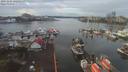 ./images/victoria/wharf/20191221/wharf20191221_135455.jpg