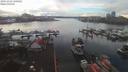 ./images/victoria/wharf/20191221/wharf20191221_140451.jpg