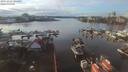 ./images/victoria/wharf/20191221/wharf20191221_141457.jpg