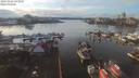 ./images/victoria/wharf/20191221/wharf20191221_142000.jpg