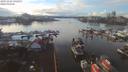 ./images/victoria/wharf/20191221/wharf20191221_142453.jpg