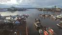 ./images/victoria/wharf/20191221/wharf20191221_143951.jpg