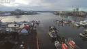 ./images/victoria/wharf/20191221/wharf20191221_144454.jpg