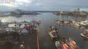 ./images/victoria/wharf/20191221/wharf20191221_144957.jpg