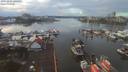 ./images/victoria/wharf/20191221/wharf20191221_145450.jpg
