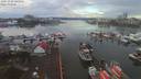 ./images/victoria/wharf/20191221/wharf20191221_145953.jpg
