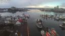 ./images/victoria/wharf/20191221/wharf20191221_151953.jpg