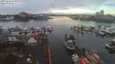 ./images/victoria/wharf/20191221/wharf20191221_152949.jpg