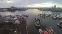 ./images/victoria/wharf/20191221/wharf20191221_153955.jpg