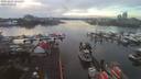 ./images/victoria/wharf/20191221/wharf20191221_154457.jpg