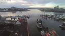 ./images/victoria/wharf/20191221/wharf20191221_154950.jpg