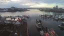 ./images/victoria/wharf/20191221/wharf20191221_155453.jpg